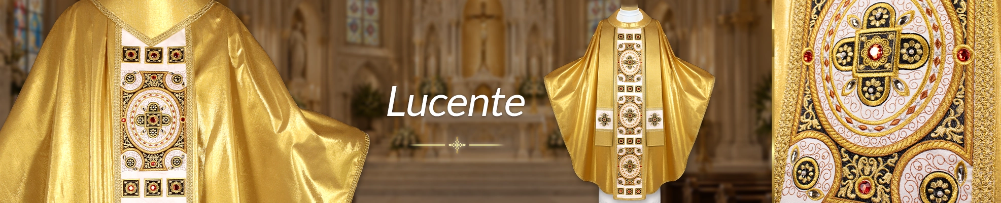 lucente