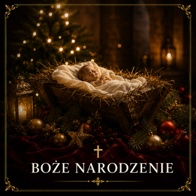 boze-narodzenie-dzieciatko-jezus-szopk