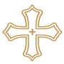 ic5