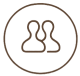 ikona-dystrybutorzy-partnerzy-handlowi-b2b