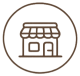 ikona-sklep-religijny-partner-b2b