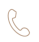 ikona-telefon-kontakt-z-producentem-szat